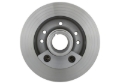 Picture of Ford Racing Crankshaft Damper