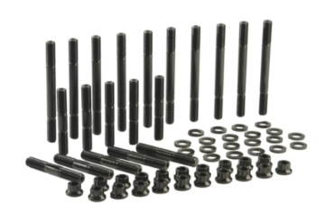 Picture of Ford Racing FR Head Stud Kits Head Stud & Bolt Kits - M-6014-Z304