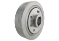 Picture of Ford Racing Crankshaft Damper