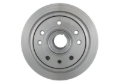 Picture of Ford Racing Crankshaft Damper