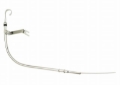 Picture of Ford Racing Engine Oil Dipstick/Tube