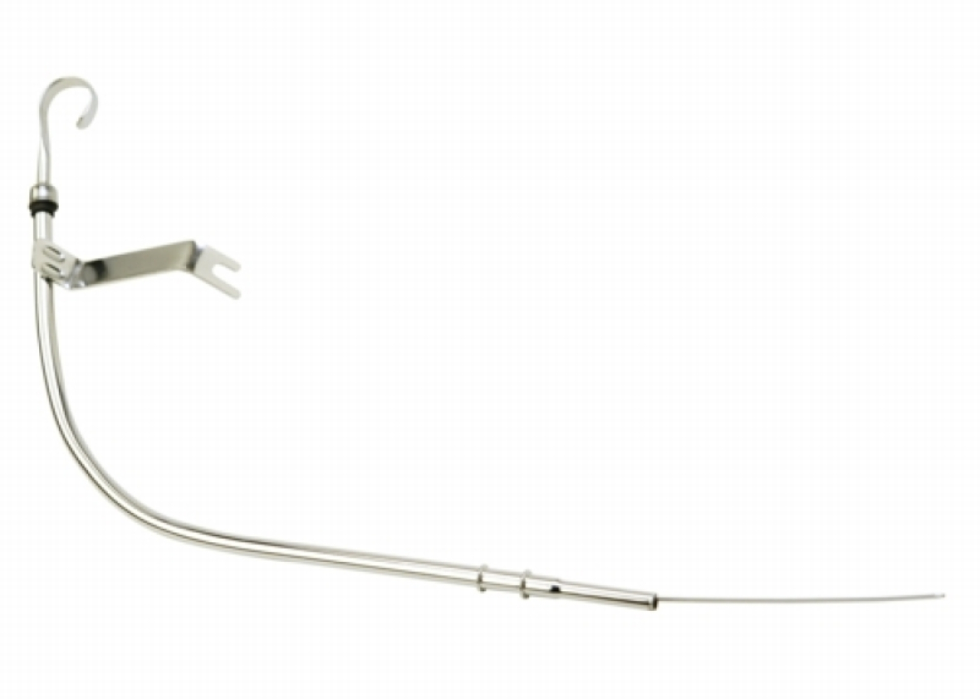 Picture of Ford Racing Engine Oil Dipstick/Tube