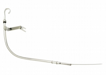 Picture of Ford Racing Engine Oil Dipstick/Tube