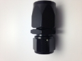 Picture of Fragola FRA Reducer Hose Ends Fittings - 220109-BL