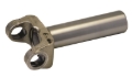 Picture of Ford Racing FR Driveshaft Yokes - M-4841-A