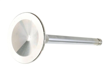Picture of Ford Racing FR Exhaust Valves - M-6505-A429