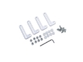 Picture of Ford Racing Custom Billet Wire Looms