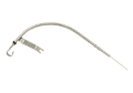 Picture of Ford Racing Engine Oil Dipstick/Tube