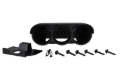 Picture of Ford Racing Mustang Dash Gauge Pod