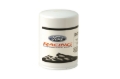 Picture of Ford Racing High Performance Oil Filter