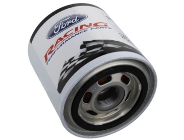 Picture of Ford Racing High Performance Oil Filter