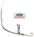 Picture of Ford Racing Engine Oil Dipstick/Tube