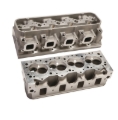 Picture of Ford Racing FR Cylinder Heads - M-6049-C460