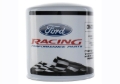 Picture of Ford Racing High Performance Oil Filter