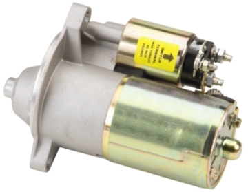 Picture of Ford Racing FR Starters - M-11000-B51