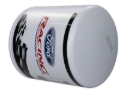 Picture of Ford Racing High Performance Oil Filter