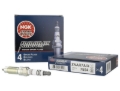 Picture of Ford Racing FR Spark Plug Sets - M-12405-3V12MM