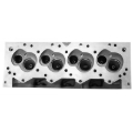 Picture of Ford Racing FR Cylinder Heads - M-6049-C460