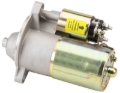 Picture of Ford Racing FR Starters - M-11000-MT164