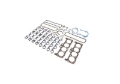 Picture of Ford Racing Hi-Performance Engine Gasket Set