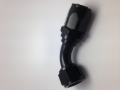Picture of Fragola FRA Reducer Hose Ends Fittings - 226011-BL