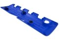 Picture of Ford Racing Mustang 5.0L 4V Blue Coil Covers