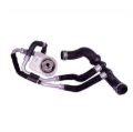 Picture of Ford Racing Mustang BOSS 302 Engine Oil Cooler