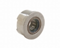 Picture of Ford Racing 4.6L/5.4L/5.0L 4V TiVCT Modular Engines Roller Pilot Bearing