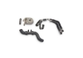 Picture of Ford Racing Mustang BOSS 302 Engine Oil Cooler