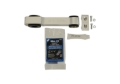 Picture of Ford Racing Replacement Sway Bar Link