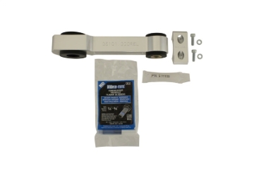 Picture of Ford Racing Replacement Sway Bar Link