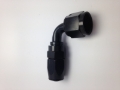 Picture of Fragola FRA Reducer Hose Ends Fittings - 229009-BL