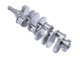 Picture of Ford Racing 5.0L Coyote 92.7mm Stroke Forged Steel Crank