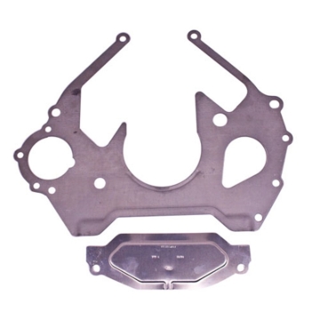 Picture of Ford Racing FR Starter Plates - M-6373-A