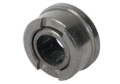 Picture of Ford Racing 4.6L/5.4L/5.0L 4V TiVCT Modular Engines Roller Pilot Bearing