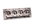 Picture of Ford Racing Super Cobra Jet Cylinder Head - Bare