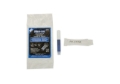 Picture of Ford Racing Replacement Sway Bar Link