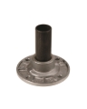 Picture of Ford Racing FR Transmission Bearings - M-7050-A