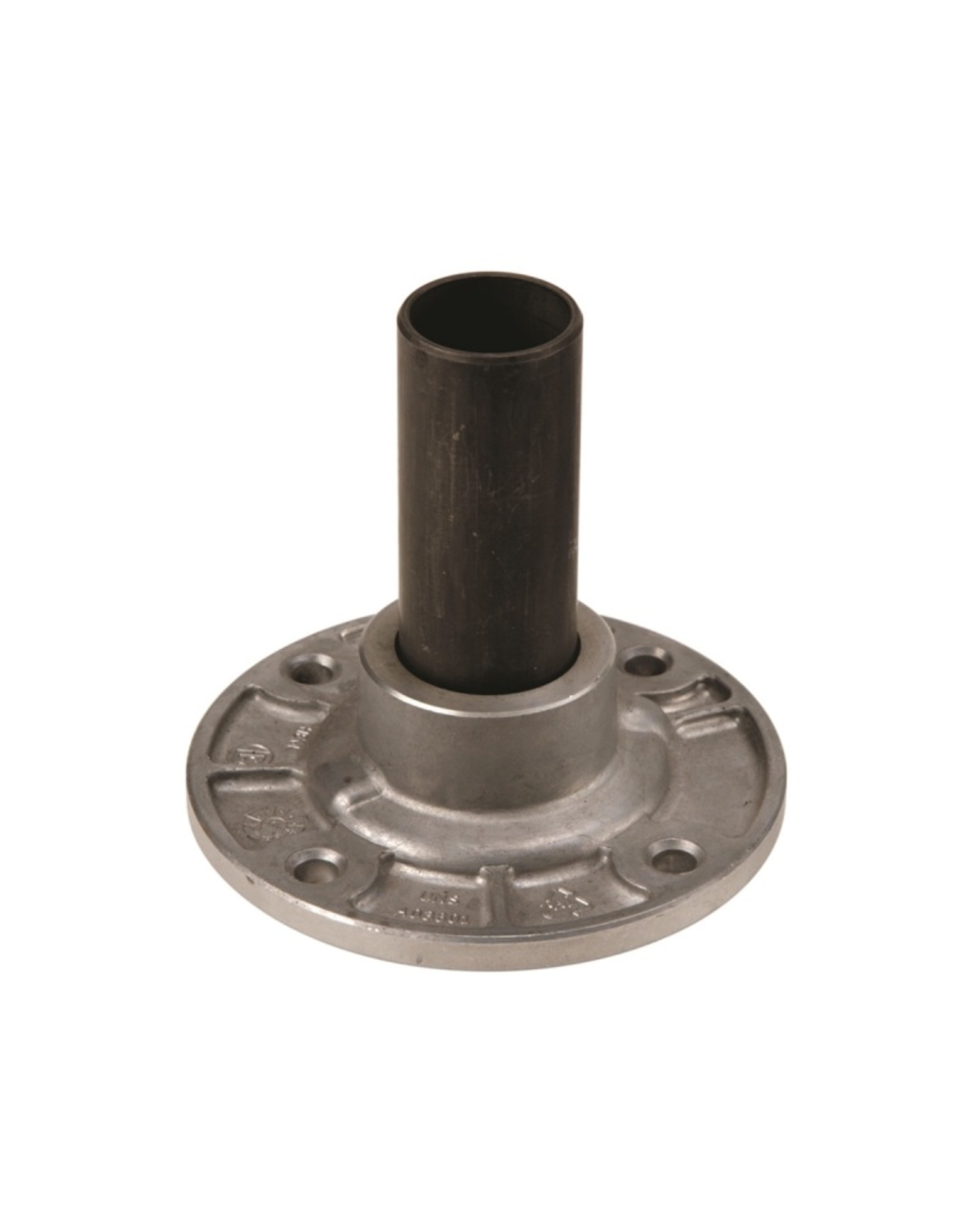 Picture of Ford Racing FR Transmission Bearings - M-7050-A