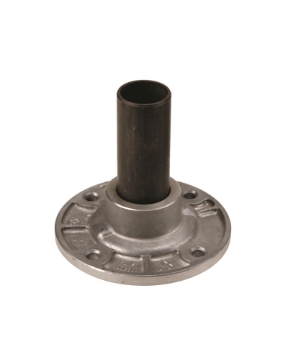 Picture of Ford Racing FR Transmission Bearings - M-7050-A