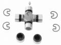 Picture of Ford Racing Special U-Joint Kit