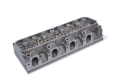 Picture of Ford Racing Super Cobra Jet Cylinder Head - Bare
