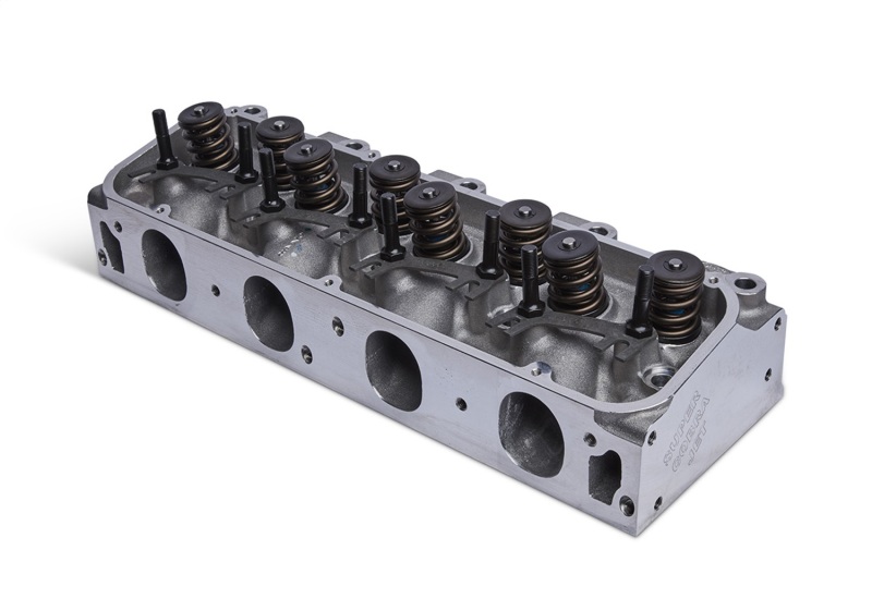 Picture of Ford Racing FR Cylinder Heads - M-6049-SCJB