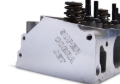 Picture of Ford Racing Super Cobra Jet Cylinder Head - Assembled with Dual Springs