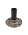 Picture of Ford Racing FR Transmission Bearings - M-7050-A