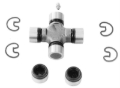 Picture of Ford Racing Special U-Joint Kit