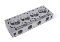 Picture of Ford Racing Super Cobra Jet Cylinder Head - Bare