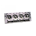 Picture of Ford Racing Super Cobra Jet Cylinder Head - Assembled with Dual Springs