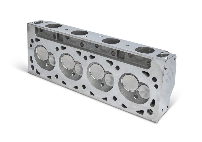 Picture of Ford Racing FR Cylinder Heads - M-6049-SCJB