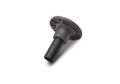 Picture of Ford Racing FR Transmission Bearings - M-7050-B